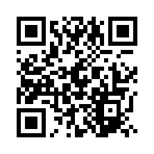 QR Code for 1D4hRNJTkXunBYTDGF27omAs48S7HY5Fph