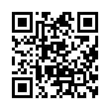 QR Code for 1D4hWGVr7codMMYfvFHMqGNMYd5kWTYyf8