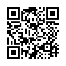 QR Code for 1D4hYsKLLCs37SGDDpM86CDfnW3rdaPJnu