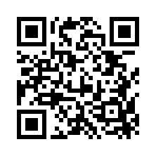 QR Code for 1D4havcocmL7Z7nUhSnRsrqma7zfzhByvP