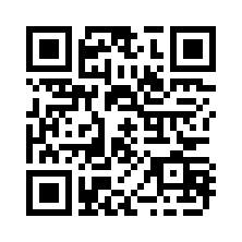 QR Code for 1D4hdM3y2Lxf1oGFF8wfzjet8hDpsPjdd7