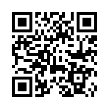 QR Code for 1D4hf4kK5a742f2XR1UeaNX9xYg1RGA7WN