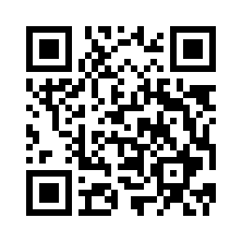 QR Code for 1D4hiGUHVBSTpcPVBERqsYp1ibGhfhNAo6