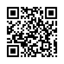 QR Code for 1D4hjS7wRTNUi5ezjoqPCXU99MoDHd8xtW