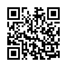 QR Code for 1D4hmvkfimdcNpJKwQEGakkASeqTH3t19p