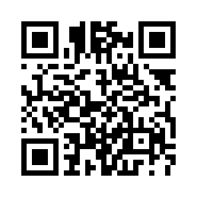 QR Code for 1D4hq2hDqtFZPLPFrN86QicMP6XPw3qArM