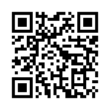 QR Code for 1D4htzSJk8QMiDU9PHcAdKERVWQXkyFJV6