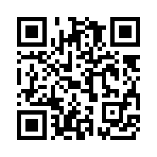 QR Code for 1D4hv5sMEGf3bYordpogCFTdCtkfdHnwFC