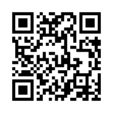 QR Code for 1D4hyp4uGffT3XHZXrW5dyj4fq8i2EzuF7