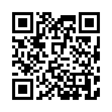 QR Code for 1D4hzjMiCSwwUvoaz1iNPVs38SCf51nkcR