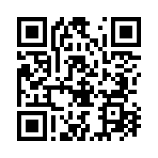 QR Code for 1D4i1YCfBYDf1MxpzQcQSBUSpmyuTaa5Dd