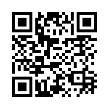 QR Code for 1D4i2Qc6KB9wfYAGDr41eMX7BFegviANN2