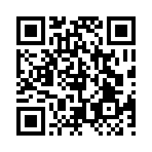 QR Code for 1D4i2b8weDXyq53QUYSScAExREgRzqFCdw