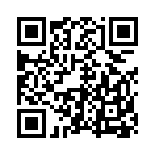 QR Code for 1D4i9icwseRiGc8eUg9ZGF178CdgFMRfaD