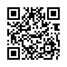 QR Code for 1D4iBzq5wHEjgb2wCP9vJ8eFmC5iSPiz8W