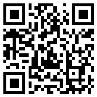 QR Code for 1D4iCjGZm46t6cAZdidqeq2j9YbXTPSK2P
