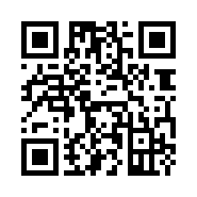 QR Code for 1D4iCmLRgs7C773Kzv1YpnyE2oYSbsBU5C