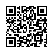 QR Code for 1D4iLK66muYU2eR15YAQGehYpeDxiHiJvx