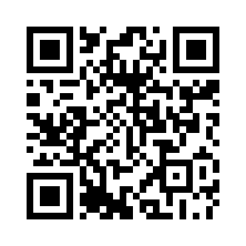 QR Code for 1D4iLfXm3VCZF38uRyWid79qEMFSMSKhQN