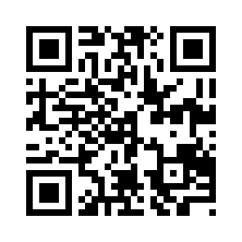 QR Code for 1D4iLhMP3L2K8tLBzL8n1EW11FjbDCFVDy