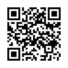 QR Code for 1D4iMCdEcY6NowBvjVYaQxb3vFCXMiNb38