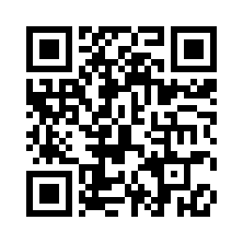QR Code for 1D4iQpbdQVDSorsthvVfUDkSgkfJr6a1hY