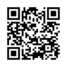 QR Code for 1D4iR3vj2gHyr4mLWrrs5vU3uEa2jMB7BZ
