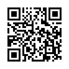QR Code for 1D4iSQWcfHPQZRZbiZLD8Y8ZiTftTafuoF