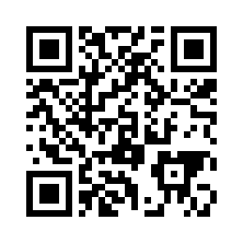 QR Code for 1D4iUdohNj8m4nutfxXLdMxSWXv2Mfvmto