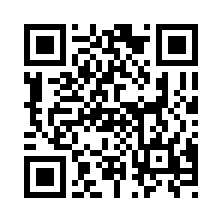 QR Code for 1D4iWZzEnKafdrWWic2QBH2jVyTSv3EUER