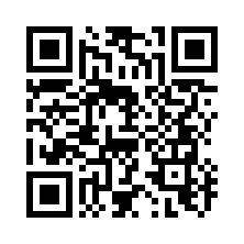 QR Code for 1D4iXeXdhRWNBLoBDk3S5evZAdaQeXXYLE