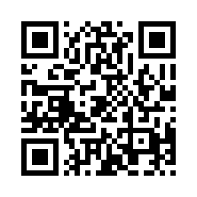QR Code for 1D4iYBtnPBBAgkDbVdkQLPiGQUD5yFMpWL