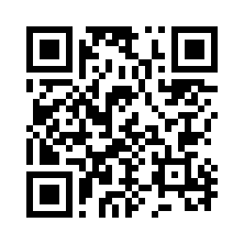 QR Code for 1D4id4JrH3PcnXPQbjjHPjERxTgu7DdFqi