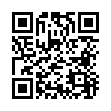 QR Code for 1D4igVfurHWJDV3Xfz6MaZbBxEeDBoRc6a