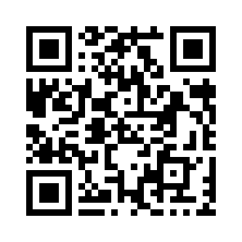 QR Code for 1D4ihsBgADfSCgTDR7TPtMuNrtAYgBSsAQ