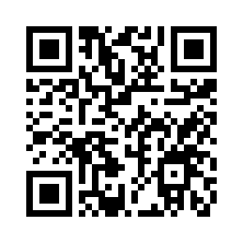 QR Code for 1D4inMuNGHfoqPoRTmwAnnDsJrJyiJH6L