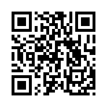 QR Code for 1D4ioiaxARnvAsPpyMcFWS77qdF2MyPVCv