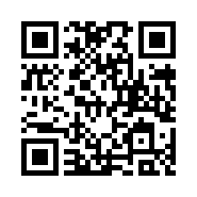 QR Code for 1D4iq8nPwZP4rDRLRaDhdokkv9ooULCSa8