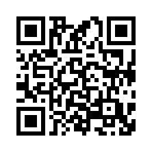 QR Code for 1D4irn9BM7rEYseMsEZbm4F5KvHa8QnaRu