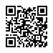 QR Code for 1D4isZd1VPYBmvKXhPLtRrtPfTAF7jKLkf