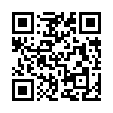 QR Code for 1D4ittFBTyi3J9iwhj3GcR2KAYGrQV29PS