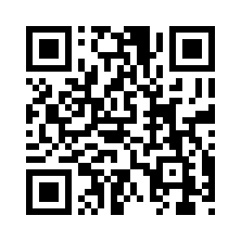 QR Code for 1D4ixmwocfA7n2twAH7bTSfgzwkzdyKMPB