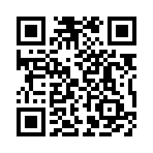 QR Code for 1D4iynBQZEsN7FjWUBV9Qcdr7wwF23RuF9