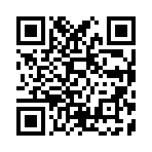 QR Code for 1D4j1sU8wK6EJ7KuRyqBHAf1mbfp7JyeFf
