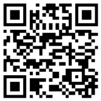 QR Code for 1D4j35cmsafjCS51dyWporhDocsPfKKJ11