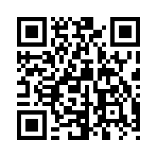 QR Code for 1D4j3MsotUiXh9tvevyebJsBdM6RufnDHd
