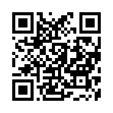 QR Code for 1D4j3cudpHL7Xp85G6Fd8aFvAxeQ7ZCmpJ