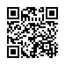 QR Code for 1D4j86LWSvpxDS953kZFmGpTZq4nQdUXFA