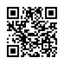 QR Code for 1D4j9R6vVMPztjpTYdfa9CdR7zwWM8tN8e