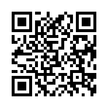 QR Code for 1D4jA62R1HSe6qWDq9cisTf7HvbHNWGFm7